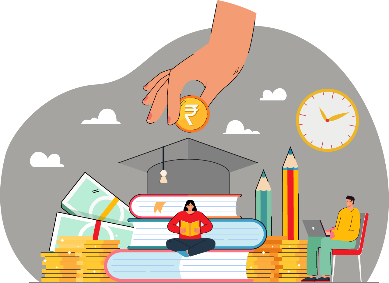 payment gateways for education