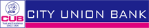CUB brand logo