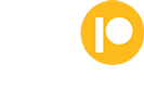 pay10