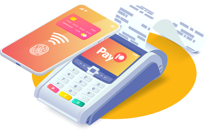 https://www.pay10.com/img/pos/banner-pos-terminal.png