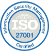 iso27001