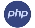 PHP