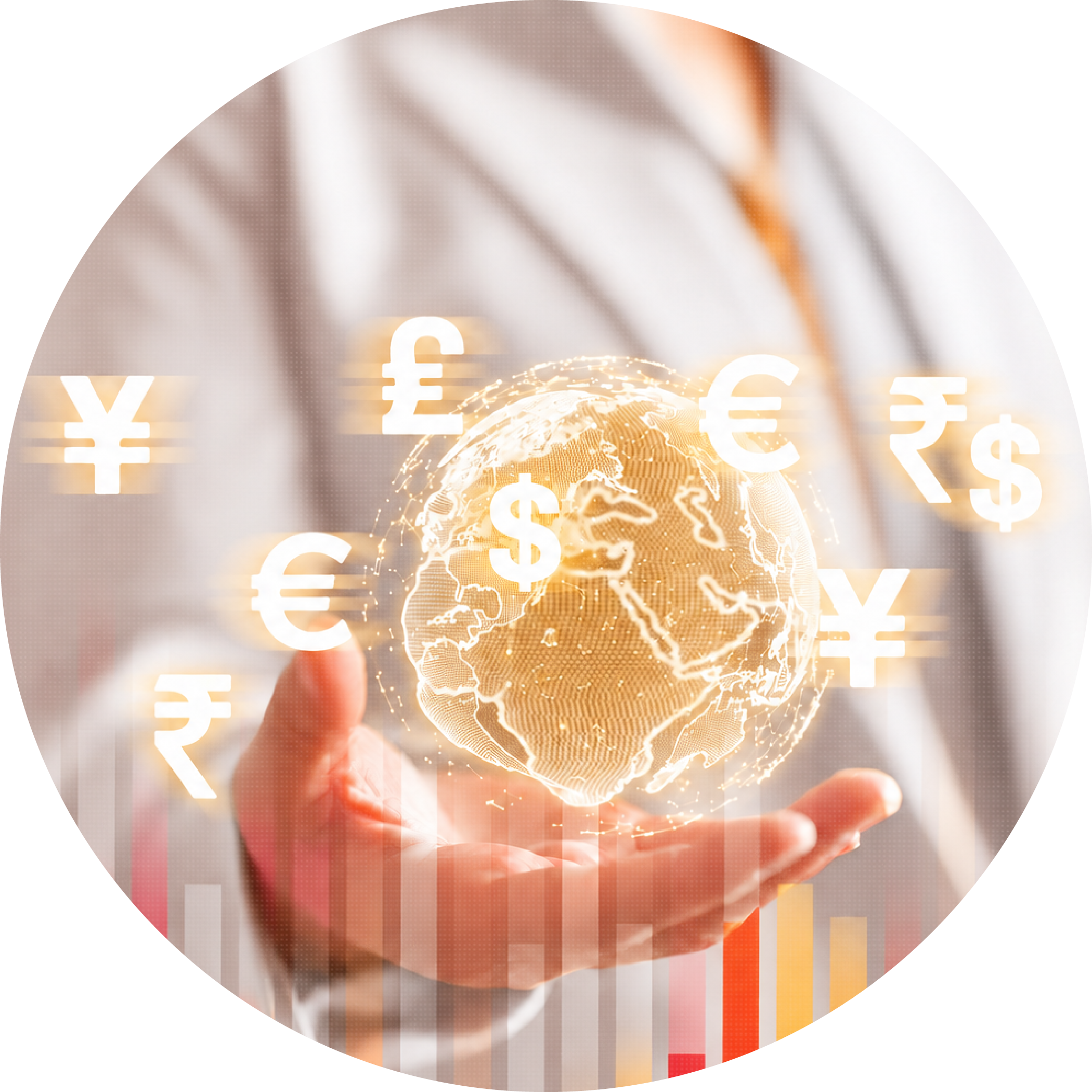Pay10 - Global - PACB-01