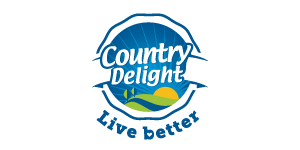 Country_Delight_logo