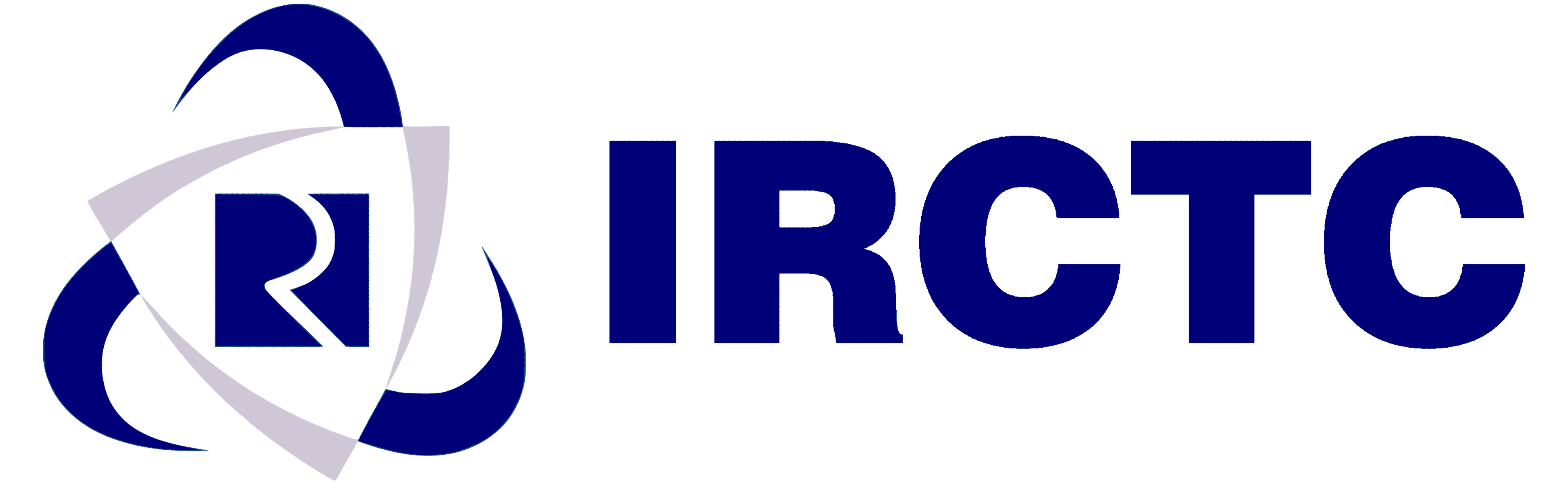 IRCTC-Symbol