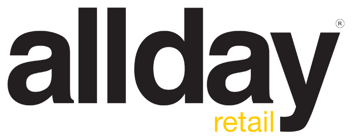 logo_allday