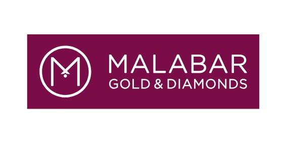 Malabar Horizontal Logo_1
